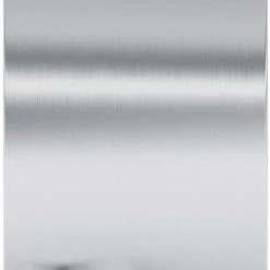 Ventilatoren Stadler Form Q Ventilator Metall -Haustechnik Verkäufe 78862d3c 4767 4b57 a5af 26eec573a4ba 600x600