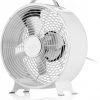 Ventilatoren Eta Ringo 0608 Tischventilator Weiß -Haustechnik Verkäufe 79083ab0 5992 44aa b2f5 2f9af50f55e4 600x600