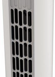 Ventilatoren SHE SHE39TU2001 Turmventilator Weiß/silber -Haustechnik Verkäufe 79099d20 a652 495b b957 54b205331472 600x600