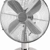 Ventilatoren ProfiCare PC-VL 3063 M Tischventilator Edelstahl -Haustechnik Verkäufe 7a9f4af8 935f 46c2 86b2 40a16ec25391 600x600