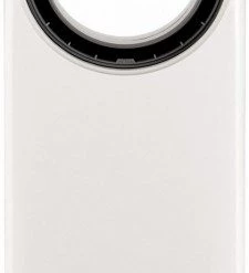 Ventilatoren Unold 86990 Air Cooler Fresh Luftkühler Weiß/anthrazit