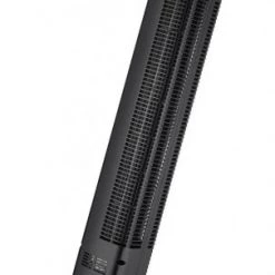 Ventilatoren Unold 86956 Turmventilator Edel Schwarz/edelstahl -Haustechnik Verkäufe 7b5ef9dc acc3 4dda aeb1 9f22308583a9 600x600