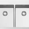 Armaturen Smeg VR12S4040RS Spüle Edelstahl -Haustechnik Verkäufe 7b8e0871 cccf 47c9 b3e3 ef8cada6b435 600x600