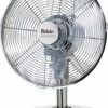 Ventilatoren Fakir VL 30 G Tischventilator Gun Metal -Haustechnik Verkäufe 7bbea446 b83e 4c49 b975 e289266e06e2 600x600