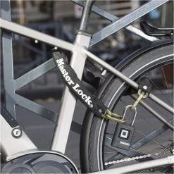 Vorhängeschlösser Master Lock Biometrisches Vorhängeschloss -Haustechnik Verkäufe 7c97640e 516f 4269 9005 2bdbc2c74cd7 600x600