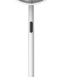 Ventilatoren Midea S 8 Standventilator Weiß