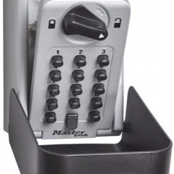 Tresore Master Lock Schlüsseltresor Inkl. Montageset Sicherheit+ -Haustechnik Verkäufe 808b616f 282a 4eea 8818 aef9b398545a 600x600