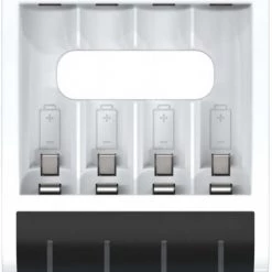 Akku-Ladegeräte Ansmann Comfort Smart Akku-Ladegerät 10 Akku-Ladegeräte Ansmann Comfort Smart Akku-Ladegerät -Haustechnik Verkäufe 80ac7151 aad8 4905 9fdf 88f1643bf105 600x600