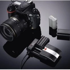 Akku-Ladegeräte Hama Delta Ovum LED Universal-Ladegerät -Haustechnik Verkäufe 8118cb86 781a 468a b4e6 084f9598156e 600x600