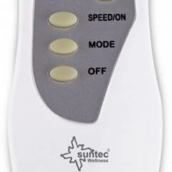 Ventilatoren Suntec Cool Breeze 4000 SV-RC Standventilator Weiß/grau -Haustechnik Verkäufe 8180c8f4 eb55 4823 9eec e6fba4ac61e2 600x600