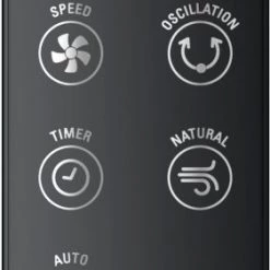 Ventilatoren Rowenta VU6770 Urban Cool Holzoptik -Haustechnik Verkäufe 8208f800 1ac8 416d ac30 4d9da9c94f97 600x600