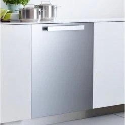 Einbauzubehör Haushaltsgeräte Miele GFVI 613/77-1 Vi-Frontverkleidung Edelstahl/cleansteel -Haustechnik Verkäufe 82b9fb37 665c 4e72 b297 4d0e066fcdec 600x600 1