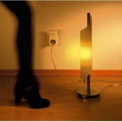 Zeitschaltuhren Hama PIR-Bewegungsschalter Mit Dämmerung -Haustechnik Verkäufe 8318a2e4 f334 4a7e 9cc3 fb5f2a1d558b 600x600