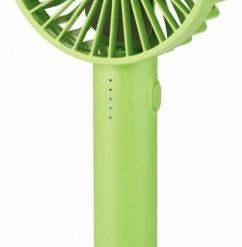 Ventilatoren Unold 86626 Handventilator Breezy II Grün -Haustechnik Verkäufe 84d3f8cf f382 4d7d 8e06 dbf6fc8a57e7 600x600