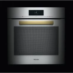 Einbauzubehör Haushaltsgeräte Miele DS 6000 Dekorset Einbau-Zubehör Gold -Haustechnik Verkäufe 857b670b 6cac 4bea 8c97 30d028f9c016 600x600