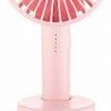 Ventilatoren Unold 86634 Handventilator Breezy Swing Pink -Haustechnik Verkäufe 884541a6 6e59 41b4 80ca 5257c9da47d2 600x600
