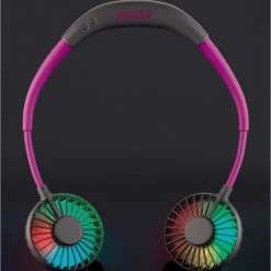 Ventilatoren Unold 86699 Nackenventilator Breezy Lila -Haustechnik Verkäufe 884f0bb3 70ce 4f61 b5d8 2238b74f0cf1 600x600