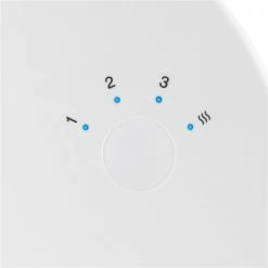 Ventilatoren Unold 86720 Teleskop-Venti Cordless Weiß/grau -Haustechnik Verkäufe 8877d503 f7be 49ed 9865 688a58d87ad1 600x600