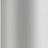 Einbauzubehör Haushaltsgeräte Miele KFP 1805 Front Edelstahl/cleansteel