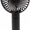 Ventilatoren RealPower Mobile Fan Handventilator Schwarz -Haustechnik Verkäufe 8a0d781f 267e 4b31 bf79 ec19d84d8033 600x600