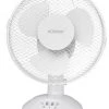 Ventilatoren BOMANN VL 1137 CB Tischventilator Weiß -Haustechnik Verkäufe 8a3019a5 9959 42a4 bffe 8deddfa7413a 600x600