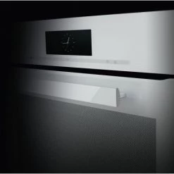 Einbauzubehör Haushaltsgeräte Miele DS 6000 Classic BRWS Griff Backofen-Zubehör Brillantweiß -Haustechnik Verkäufe 8ae03063 7884 4617 b6a6 7a7dce557fc0 600x600