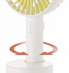 Ventilatoren Unold 86630 Handventilator Breezy Swing Weiß -Haustechnik Verkäufe 8b1c5e98 96c1 4e35 90a5 aaf8277eabff 600x600