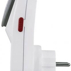 Zeitschaltuhren Hama Mechanische Zeitschaltuhr Curved Weiss -Haustechnik Verkäufe 8bce3c68 878e 49e1 b692 f54a9cb51725 600x600