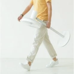 Ventilatoren Xiaomi Mi Smart Standing Fan 2S Standventilator Weiß -Haustechnik Verkäufe 8bf1e7ad 455f 422a bc8b 0a10ef08befd 600x600