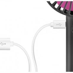 Ventilatoren Unold Breezy Handventilator Anthrazit/lila -Haustechnik Verkäufe 8c2c6725 6a4e 4c97 be3e 69648a703175 600x600