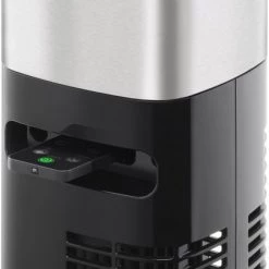 Ventilatoren Unold 86956 Turmventilator Edel Schwarz/edelstahl -Haustechnik Verkäufe 8c5b1faf ff8e 41fe 8a25 ce15627fc3b9 600x600