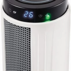 Ventilatoren Unold Sight Turmventilator Weiß/schwarz -Haustechnik Verkäufe 8caff8c3 9f81 4480 ac4f 334ac848620d 600x600