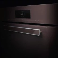 Einbauzubehör Haushaltsgeräte Miele DS 6000 Dekorset Einbau-Zubehör Vitro -Haustechnik Verkäufe 8d0f62b6 8373 49b1 8541 f0e943a035dd 600x600