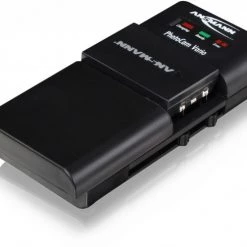 Akku-Ladegeräte Ansmann PhotoCam Vario Akku-Ladegerät Schwarz -Haustechnik Verkäufe 8e5e99a8 bb11 439a 8c59 4283c698daee 600x600