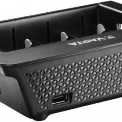 Akku-Ladegeräte Varta LCD Universal Charger+ Akku-Ladegerät 12 Akku-Ladegeräte Varta LCD Universal Charger+ Akku-Ladegerät -Haustechnik Verkäufe 8e96e616 2f66 44bb b616 0cffd48dfd00 600x600