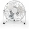 Ventilatoren Nedis FNDK1WT15 Mini-Ventilator (15cm) Tischventilator Weiß -Haustechnik Verkäufe 8ef70d2b 4452 42d6 989e f4c19c5131f7 600x600