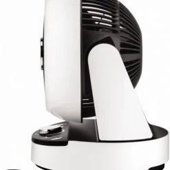 Ventilatoren Unold 86840 Tischventilator 3D Weiß/schwarz -Haustechnik Verkäufe 8f063d59 b33e 42ec 9c57 a202f7464f03 600x600