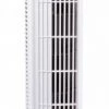 Ventilatoren Suntec Cool Breeze 7400 TV Turmventilator Weiß -Haustechnik Verkäufe 8f59bbda 4acd 4292 9743 baad150db991 600x600