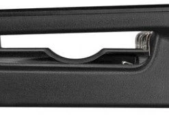 Akku-Ladegeräte Varta LCD Multi Charger+ Akku-Ladegerät -Haustechnik Verkäufe 90700c48 1afa 49e2 95d0 2736a3c4b619 600x600