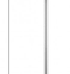 Ventilatoren Be Cool BC31ST2005SSF Standventilator Chrom -Haustechnik Verkäufe 90bd5843 d5b3 4303 b086 23d785eac8f2 600x600