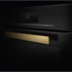 Einbauzubehör Haushaltsgeräte Miele DS 6000 Dekorset Einbau-Zubehör Gold -Haustechnik Verkäufe 90e0d227 fb75 46dc a0f4 9dc25dad0d94 600x600