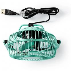 Ventilatoren Nedis FNDK1TQ10 Mini-Ventilator (10cm) Tischventilator Türkis -Haustechnik Verkäufe 90f08ee9 8ddc 4df4 948d 5b11afb78e36 600x600