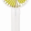 Ventilatoren Unold 86620 Handventilator Breezy II Weiß -Haustechnik Verkäufe 9212deda d08e 44f4 92c8 53bb22417e50 600x600