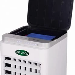 Ventilatoren Be Cool BC6AC2001FTL Luftkühler Weiß -Haustechnik Verkäufe 9362d8d2 efd2 42a3 9347 280072ae2bd2 600x600