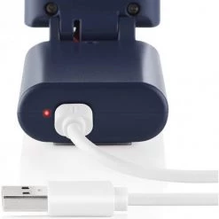 Ventilatoren Unold 86648 Handventilator Breezy Fold Blau 13 Ventilatoren Unold 86648 Handventilator Breezy Fold Blau -Haustechnik Verkäufe 93d37cea beb9 4674 9262 03498649e612 600x600