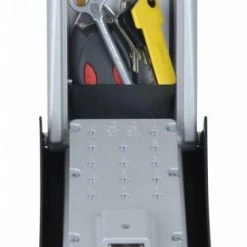Tresore Master Lock Schlüsseltresor Inkl. Montageset Sicherheit+ -Haustechnik Verkäufe 93e73511 bf7d 4581 b532 12c1234e45e6 600x600