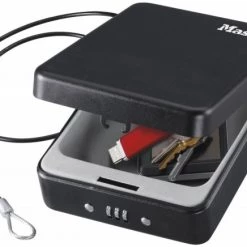 Sicherheitskassetten Master Lock Verschlussbox Für Unterwegs -Haustechnik Verkäufe 94deac55 6fc2 419e 8568 944b6d643978 600x600