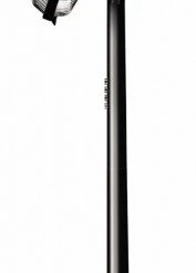 Ventilatoren Unold 86825 Standventilator Silverline Schwarz/silber 7 Ventilatoren Unold 86825 Standventilator Silverline Schwarz/silber -Haustechnik Verkäufe 9553be04 3520 4361 8bb2 61a983fc229d 600x600