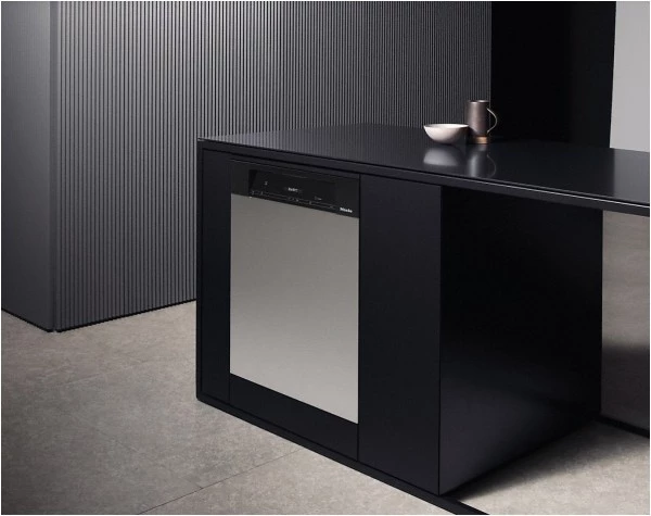 Haustechnik Verkäufe -Haustechnik Verkäufe 95ea89a5 82ae 4f79 ad46 5fa1e5ead1f7 600x600 1