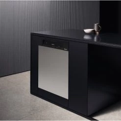 Einbauzubehör Haushaltsgeräte Miele GFV 60/65-7 I-Frontverkleidung Dekor-Satz Edelstahl/cleansteel -Haustechnik Verkäufe 95ea89a5 82ae 4f79 ad46 5fa1e5ead1f7 600x600 2